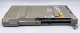 Avaya Partner ACS 308EC Module R3.0 103G9, 3 Lines 8 Extensions