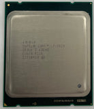 Intel Core i7-3820 Desktop CPU Processor- SR0LD