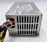 Advantech 400W ATX PFC SPS Power Supply 1757000105G P2H-6400P