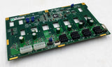 Supermicro SAS743TQ 8-Port SAS/SATA Backplane
