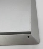 HP EliteBook 650 G10 Laptop Bottom Cover