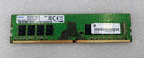 Samsung M378A2K43DB1-CTD 16GB PC4-2666V Non-ECC UDIMM
