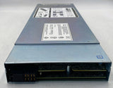 Cisco B200 M5 V06 Server Blade- No SSD, No RAM, 2x XEON GOLD 6152 CPU, No OS