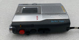 Sony TCM-200DV Handheld Cassette Voice Recorder