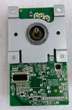 Nidec DC Printer Motor AX060000C