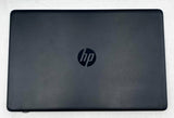 HP 15-DAXXX 15.6" Laptop LCD Top Cover, L50303-001