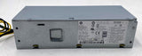 HP L08404-004 180W Power Supply, PCH021, 80+ Platinum