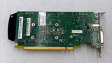 HP 786032-001 NVIDIA Quadro K420 2GB PCIe Graphics Card
