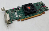 AMD Radeon HD 6350 512MB DDR3 PCI-E Graphics Card- 1CX3M