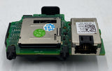 Dell IDRAC EXPANSION CARD RISER X99HC for PowerEdge R430 / R530