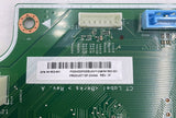 HP Envy 795 Motherboard 941802-601 Intel H370 LGA1151 DDR4