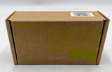 Logitech C925e 1080p HD Webcam