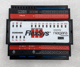 Lynxspring Onyxx FlexSys BOARD4000 Multistack III Controller