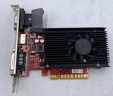 Dell NVIDIA GeForce GT 730 2GB DDR3 J27RG Graphics Card