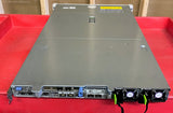 Cisco UCSC-C220-M5SX V03 Rack Server- No SSD, 32GB DDR4, 2x Gold 6138 CPU, No OS