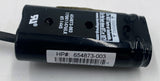 HP 654873-003 FBWC Capacitor Pack 5.4V 36inch Cable Smart Array Controller