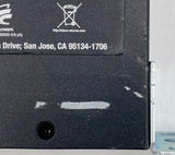 Cisco ASA5500 Series Adaptive Security Appliance- ASA5510