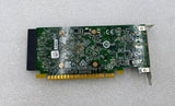 Dell TDMFC AMD Radeon R7 450 2GB GDDR5 PCIe Graphics Card