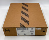 Dell 28NDH Rugged Desk Dock 130W with Dual DisplayPort and USB 3.0 Rev A07
