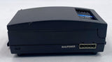 Andover Controls Infinity TCX 867 Terminal Controller