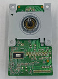 Ricoh AX060387D Brushless DC Printer Motor