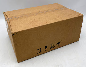 HP A7E32UT#ABA Docking Station, 4 USB Ports, DVI, Display Port, VGA