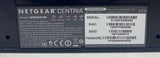 NETGEAR Centria WNDR4700 All-in-One High-Speed Router and NAS
