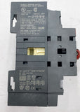 ABB OT100E3 Non-Fusible Disconnect Switch