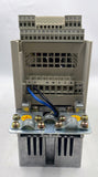 KEB 07.F4.C3D-5001/1.4 COMBIVERT F4 Inverter Drive