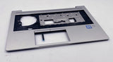 HP EliteBook 840 G5 Palmrest L18310-001 No Touchpad