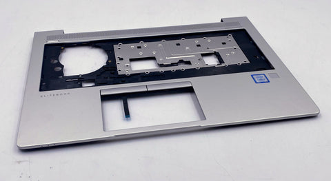 HP EliteBook 840 G5 Palmrest L18310-001 No Touchpad