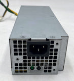 Dell W72XN Switching Power Supply, 80+ Bronze, 240W