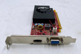 Lenovo 11202746 NVIDIA GeForce GT635 2GB PCIe Graphics Card