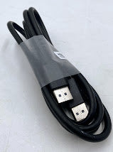 Dell HP79R Display Port Cable, 6'