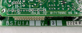 Toshiba Strata BSTU1A V.3 8-Port Analog Station Card