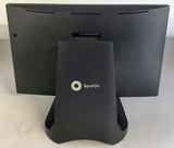 SpotOn Apexa GW POS Terminal, 15" Touchscreen
