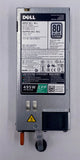 Dell GRTNK 495W 80 Plus Platinum Power Supply for PowerEdge Servers
