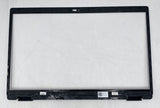 Dell Latitude L14 3520 15.6" Laptop Front Bezel X5CF4