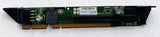 Dell 6R1H1 PCIe x16 Riser Card for PowerEdge R630 Server
