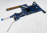 HP Pavilion 15 Laptop Motherboard with Heatsink i5-1035G1 CPU, G7BL(2G)