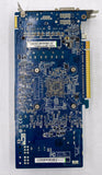 Sapphire Radeon HD 6850 1GB GDDR5 Graphics Card, 299-1E174-140SA