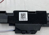 HP L20453-001 Internal Speaker Set PK23000WC20 from HP 15T-DA200