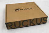 Ruckus Unleashed R500 Dual-Band 802.11ac Wireless Access Point 976-R500-US00