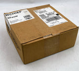 Chief RPAUW Universal Projector Mount