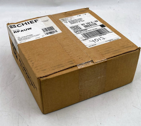 Chief RPAUW Universal Projector Mount