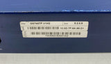 Netgear ProSafe 48-Port Managed Smart PoE Switch- GS748TP