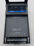 Andover Controls MI-6 PLC Module