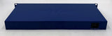 Netgear ProSafe 24 Port Gigabit Ethernet Smart Switch GS724Tv4