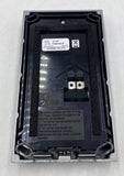 AIPHONE JF-DV Vandal-Resistant Color Video Door Station