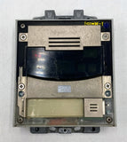 2N IP Solo Intercom, Nickel, Camera, SIP, 1280x960, PoE 802.3af
